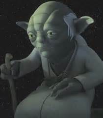 Yoda Voice - Star Wars franchise | Behind The Voice Actors