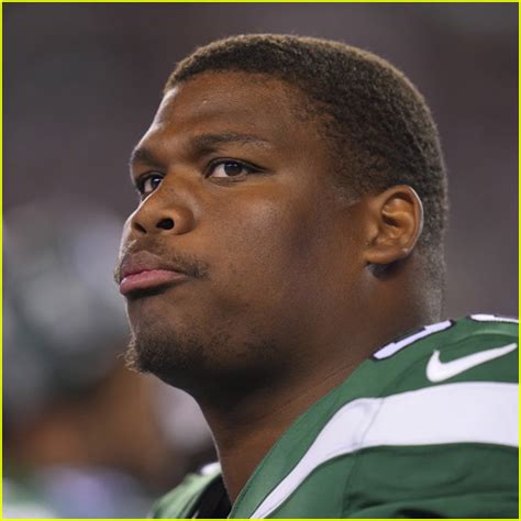 The Highest Paid New York Jets Football Players, Ranked From Lowest to ...