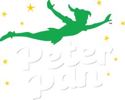 Peter Pan Peanut Butter and Spread Varieties for the Family | Peter Pan