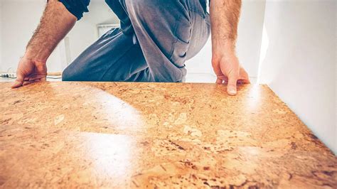 Cork Flooring Pittsburgh – Flooring Tips