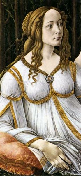 Pin by Галина Тимофеева on The Renaissance | Botticelli, Renaissance artists, Sandro botticelli