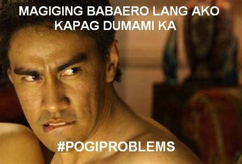 46 best images about tagalog jokes on Pinterest | Funny, Pick up line ...