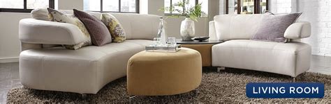 Decorum Furniture Stores | Contemporary Awaits You | Norfolk and Virginia Beach VA