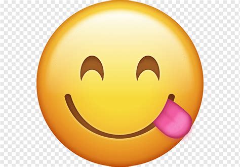 als Ergebnis Anpassungsfähigkeit Erbärmlich emojis smiley Einwanderung Haufen von rotieren