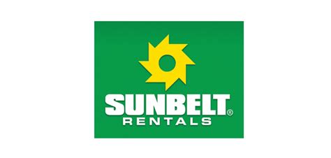 Sunbelt Rentals & Gary Sinise Foundation to Support R.I.S.E. Program