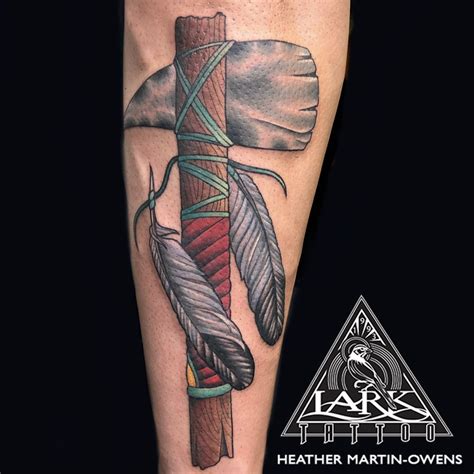 Lark Tattoo - Westbury, NY - Tattoo, Custom Tattooing, Piercing | Lark tattoo, Tattoos, Body art ...