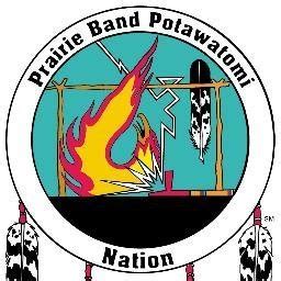 Prairie Band of Potawatomi Nation - Native Ministries International