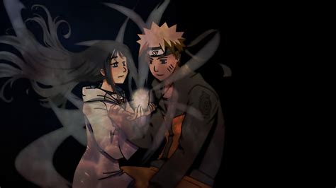 Naruto Love Hinata Wallpaper (64+ images)