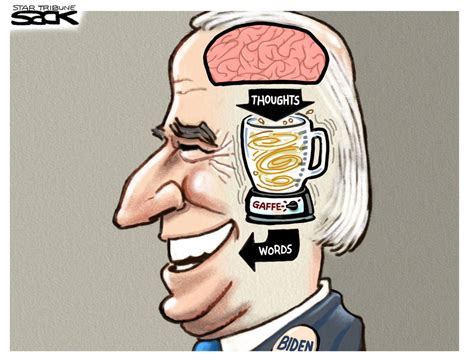 Biden Gaffes - The Independent | News Events Opinion More