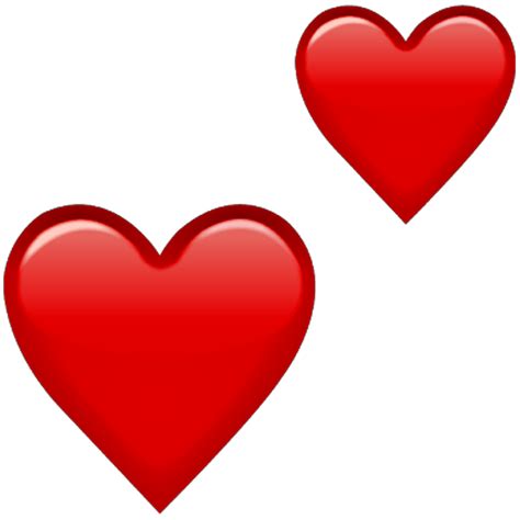Clipart hearts human, Picture #555974 clipart hearts human