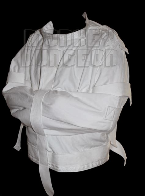 Images Of A Straight Jacket - Jacket To