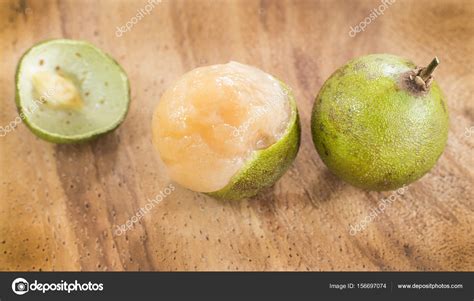 Mamoncillo delicious tropical fruit - Melicoccus bijugatus Stock Photo by ©Luisecheverriurrea ...