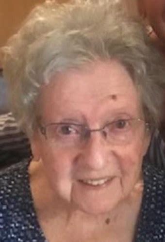 Lola Fryer Obituary (1927 - 2023) - Mooresville, NC - Mooresville Tribune