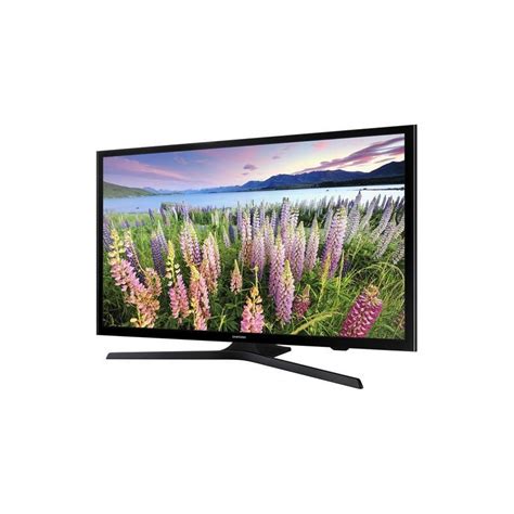 Buy Samsung Smart TV 40 inches Full HD - Idan + - UA40J5200 in Israel