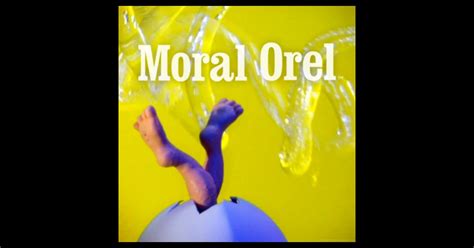 Moral Orel, Season 3 on iTunes