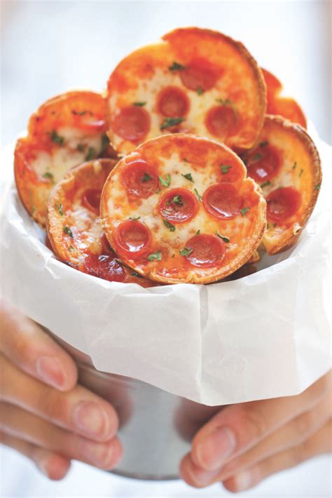 25+ Deep Dish Pizza Recipes - Homemade Deep Dish Pizza - Delish.com