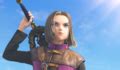 Dragon Quest XI: Echoes of an Elusive Age - Dragon Quest Wiki