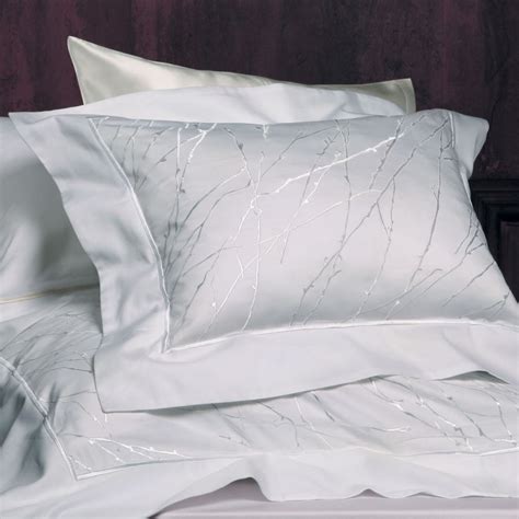 Simple but elegant | Bed pillows, Bed, Bedding set