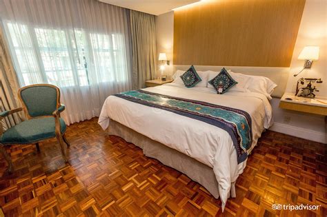 MARIA CONDESA BOUTIQUE HOTEL - Updated 2024 Prices & Reviews (Mexico City)