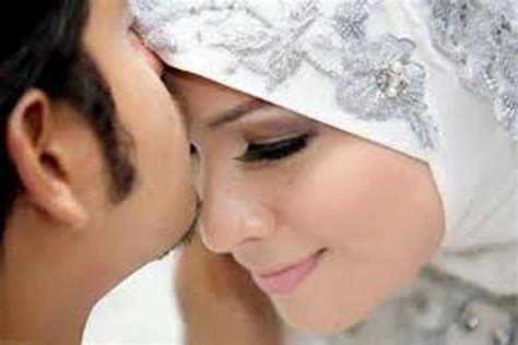 شب زفاف جه شبی است و نکات مهم پیرامون آن مربوط به چه نوع مسایلی می باشند