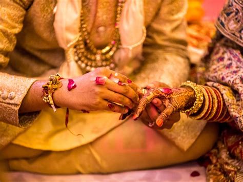 What Makes Ezhava Matrimony Extremely Popular? | Blogger wedding, Jain matrimony, Matrimonial sites