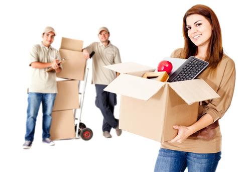 Know About Many Benefits of Moving Supplies Companies in New York | by ...