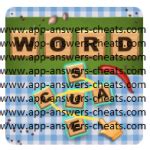 Word Sauce Answers all Levels – App Answers & Cheats