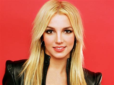 Britney Wallpaper - Britney Spears Wallpaper (27822501) - Fanpop