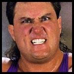 Brian Adams | Memphis Wrestling Wiki | Fandom