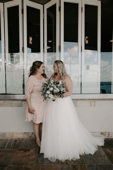 Merriman's Kapalua Wedding: Ellie & Nick — Desiree Leilani Photography