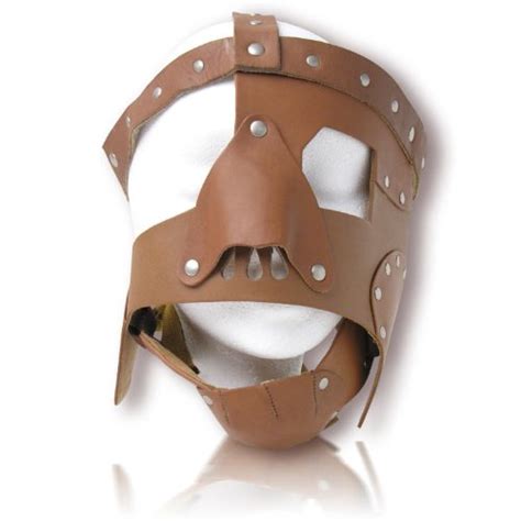 Amazon.com: MANKIND - WWE ADULT SIZED REPLICA WRESTLING MASK