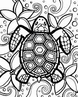 Quilt Coloring Pages To Print At GetColoringscom  Free Printable sketch template