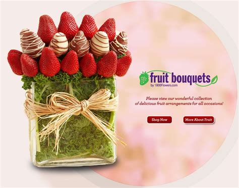 Pin by Cindy Hitt on Fruit Flower Arrangements | Fruit bouquet ideas, Fruits bouquet, Fruit ...