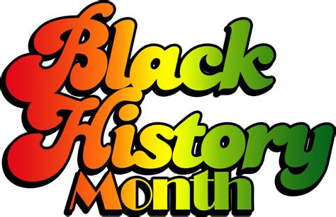 Black History Clipart | Free download on ClipArtMag