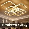 Simple Modern Ceiling Design APK สำหรับ Android - ดาวน์โหลด