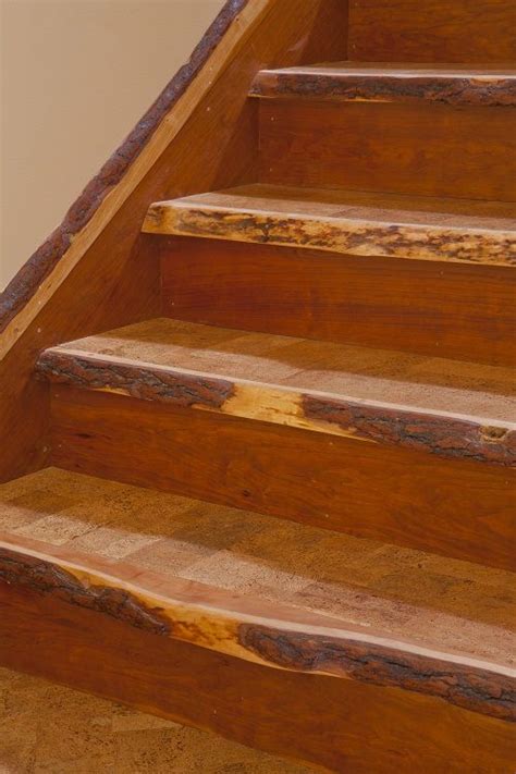 Cork Flooring Stair Treads – Flooring Site