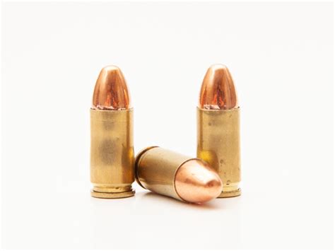 9mm Ammo, Bulk 9mm, Cheap 9mm, Free Shipping, Cheap Ammo