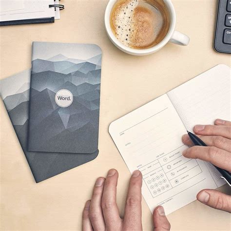 22 Of The Best Notebooks You Can Get On Amazon In 2018