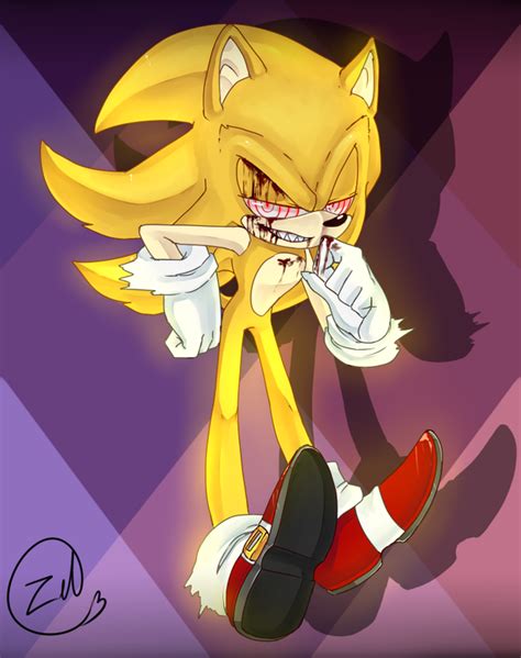 fleetway sonic | Fleetway | Pinterest | Sonic funny