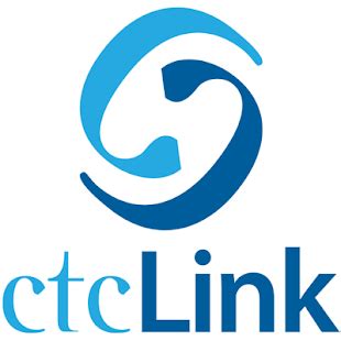 ctcLink - Apps on Google Play