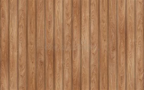 Details 100 wood plank background - Abzlocal.mx