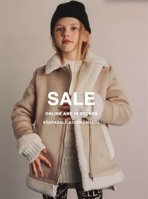 Zara Canada End Of Season Sale: Save 40% on Select Styles › Boxing Day Canada