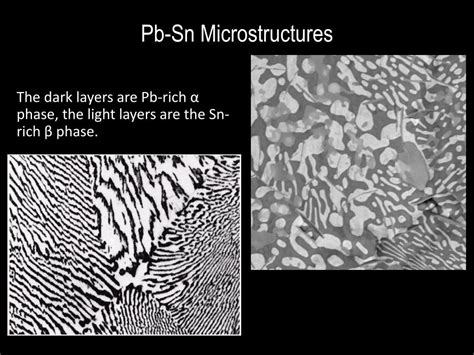 PPT - Phase Diagrams PowerPoint Presentation, free download - ID:6600181