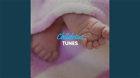 Hush Little Baby (Instrumental) - YouTube