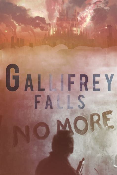 Gallifrey Falls No More | Doctor who, Doctor, Tardis