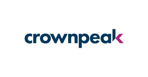 Crownpeak DQM Reviews 2024: Details, Pricing, & Features | G2