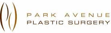 Plastic Surgery NYC | Cosmetic Surgery Manhattan | Aesthetic Surgery NY