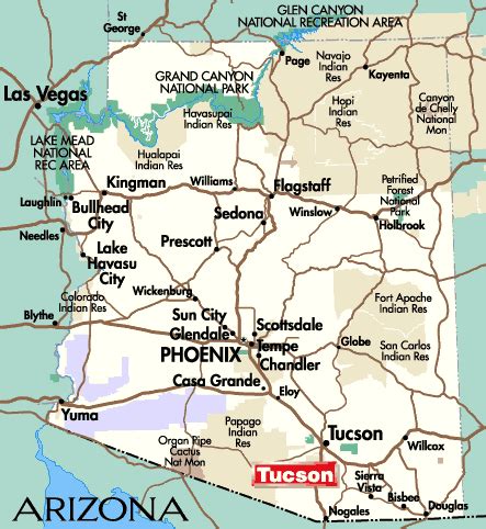 cities-map-arizona-free.gif gif by pauljorg31 | Photobucket