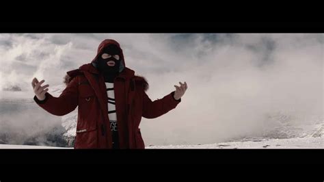 Kalash Criminel revient à son credo dans "A.D.N" [Clip] | Hip Hop Corner : Actu rap français, US ...