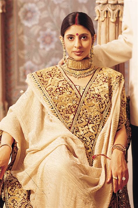 21 times Shweta Bachchan Nanda and Abu Jani Sandeep Khosla created ...